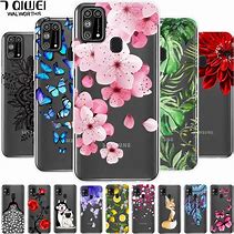 Image result for Samsung Galaxy a21s Cute Phone Case