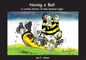 Image result for Rugby Cartoon Card