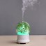 Image result for Ona Essential Oil Diffuser