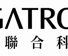 Image result for Pegatron Corporation 2Adc