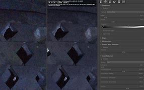 Image result for Noise Filter Photoshop