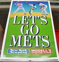Image result for 1993 New York Mets