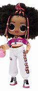 Image result for Teenage LOL Dolls