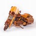 Image result for Wooden Motorcycle Model Kits