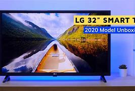 Image result for LG TV 2020 Models