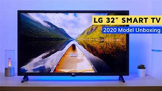 Image result for largest lcd tv 2020