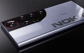 Image result for Nokia N73 Section