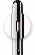 Image result for iPhone 5S Mute Button Replacement