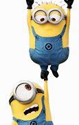 Image result for Bowing Minion Clip Art