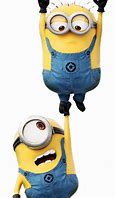 Image result for Minion Friends Clip Art