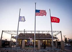 Image result for No Bay AFB
