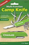 Image result for Swiss Army Knife Functions