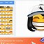 Image result for How Emoji