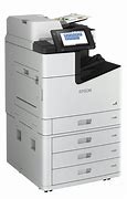Image result for Epson America