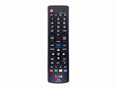Image result for LG TV Remote Control Input Button