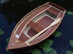 Image result for barque9