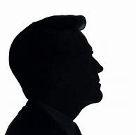 Image result for Business Man Silhouette Clip Art