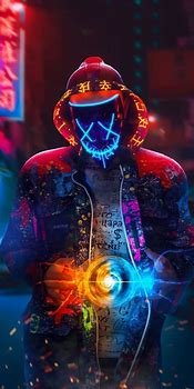 Image result for Cool Phone Wallpapers Boys