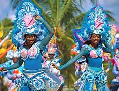 Image result for Bahamas People