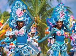 Image result for Grand Bahama Island People