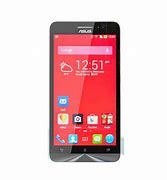 Image result for Asus Android Factory Reset