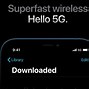 Image result for Spectrum Wi-Fi 5G