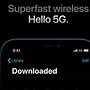 Image result for Global Wifi