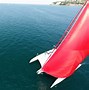 Image result for MegaByte 14 Sailboat