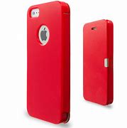 Image result for delete iphone 5s cases