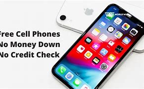 Image result for Free Cell Phones No Contracts