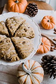 Image result for Healthy Fall Dessert Recipes