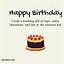 Image result for Happy Birthday Wishes for Children