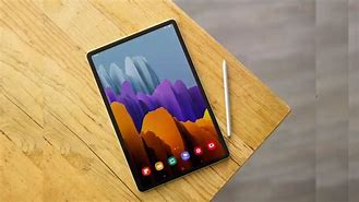 Image result for Samsung Tablet S Pen