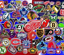 Image result for Old Hockey Teams