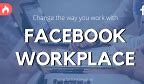 Image result for Facebook at Work Meme