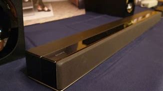 Image result for Sony HT-Z9F Soundbar