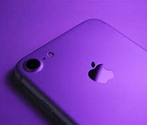 Image result for Purple Elegant Cell Phone