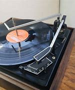 Image result for Garrard 40B Turntable