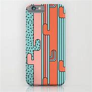 Image result for Fortnite iPod Case