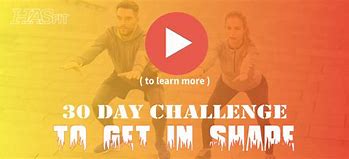 Image result for Forex 30-Day Challenge