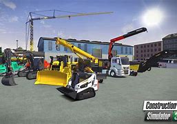 Image result for Construction Dating Simulator