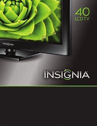 Image result for Insignia 13-Inch TV