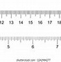 Image result for 30 Cm Scale Vertical