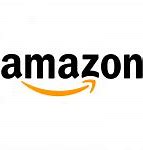 Image result for Amazon iPhone 5S Black