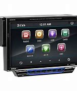 Image result for Single DIN Double Screen