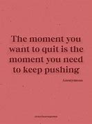 Image result for Big Push Quotes