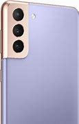 Image result for Samsung S21 Phantom Violet