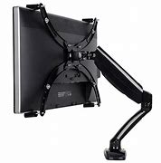 Image result for All in One Computer Wall Mount