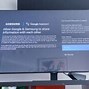 Image result for How to Add TV to Google Account