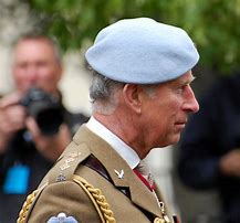 Image result for Prince Charles Watch